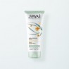 Jowaé Balsamo Lenitivo Nutriente 200ML
