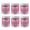 BLEMIL Confort ProTech SAVING PACK 6x800g