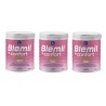 BLEMIL Confort ProTech SAVING PACK 3x800g