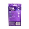 Benzacare Power Patch 36 Patches [OFFER]