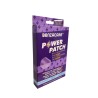 Benzacare Power Patch 36 Patches [OFFER]