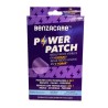 Benzacare Power Patch 36 Patches [OFFER]