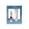 Heliocare 360° Pigment Solution Fluid 50 m [OFFERTA PACCHETTO]