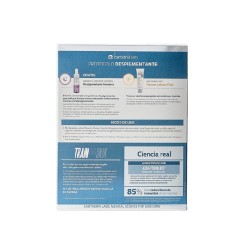 Heliocare 360° Pigment Solution Fluid 50 m [OFFERTA PACCHETTO]