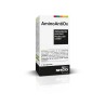 NHCO Nutrition AminoAntiOx 42 Kapseln