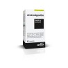 NHCO Nutrition AminoAppetite 84 Capsule 【OFFERTA ONLINE】