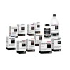 NHCO Nutrition AminoBalance 70 Capsules