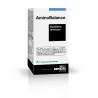 NHCO Nutrition AminoBalance 70 Capsules