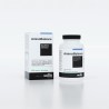 NHCO Nutrition AminoBalance 70 Capsule 【OFFERTA】