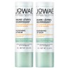 Jowaé Duo balsamo labbra nutriente 2x4GR lenisce le labbra screpolate