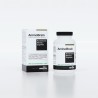 NHCO Nutrition AminoBrain 50 Cápsulas