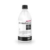 NHCO Nutrition AminoCollax 500 ml