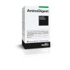 NHCO Nutrition AminoDigest 28 capsules matin + 28 capsules soir
