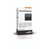 NHCO Nutrition AminoEnergy 56 Cápsulas