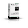 NHCO Nutrition AminoHair 168 Cápsulas