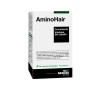 NHCO Nutrition AminoHair 168 Cápsulas