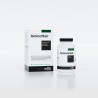 NHCO Nutrition AminoHair 168 Cápsulas