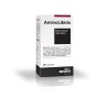 NHCO Nutrition AminoLibido 70 Capsules