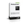 NHCO Nutrition AminoLiver 28 Comprimés