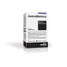 NHCO Nutrition AminoMemory 56 comprimés matin + 28 capsules après-midi