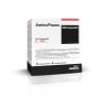 NHCO Nutrition AminoPause 2x56 Kapseln