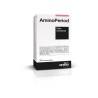 NHCO Nutrition AminoPeriod 45 Comprimidos