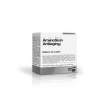 NHCO Nutrition AminoSkin Antiaging 56 Cápsulas Matinais + 56 Cápsulas Noturnas