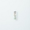 Jowaé balsamo labbra nutriente 4GR lenisce le labbra screpolate