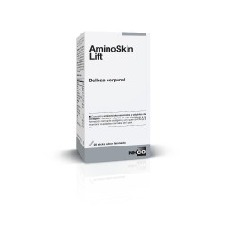 NHCO Nutrition AminoSkin Lift 28 Sticks