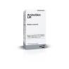 NHCO Nutrition AminoSkin Lift 28 Sticks