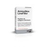 NHCO Nutrition AminoSkin LineFiller 20 Sticks