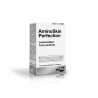NHCO Nutrition AminoSkin Perfection 56 Capsules