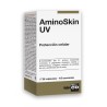 NHCO Nutrition AminoSkin UV 56 Capsules