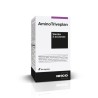 NHCO Nutrition AminoTrivePlan 84 Capsules