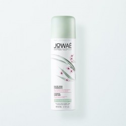 Jowaé Spray Água Tratamento Hidratante 200ML Origem Natural