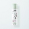Jowaé Spray Água Tratamento Hidratante 200ML Origem Natural