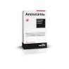 NHCO Nutrition AminoUritis 20 Tabletten
