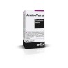 NHCO Nutrition AminoVeins 42 Capsules