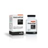 NHCO Nutrition AminoVital 56 Capsules