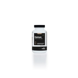 NHCO Nutrition Calcium 84 Capsules