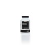 NHCO Nutrition Calcium 84 Capsules