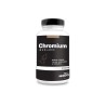NHCO Nutrition Chromium 84 Capsules