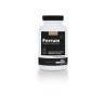 NHCO Nutrition Ferrum 84 Capsules