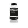NHCO Nutrition L-Glutamine 84 gélules