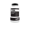NHCO Nutrition L-Lysine 56 Capsules