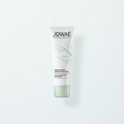 Jowaé Creme Leve Anti-idade 40ML Alisa as Rugas