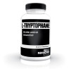 NHCO Nutrition L-Tryptophan 56 Cápsulas 【OFERTA】