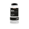 NHCO Nutrition Zinc 84 Cápsulas