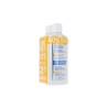 Ducray Kelual Squanorm Duplo Dry Dandruff Shampoo 2x400ml