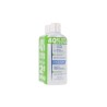 Ducray Kelual Squanorm Duplo Shampoo gegen fettige Schuppen 2x400 ml